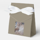 Suche nach katzen papier geschenk box Jede person