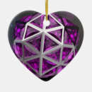 Suche nach amethyst ornamente Geburtsstein