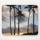 Suche nach küstenlinie mousepads Hawaii