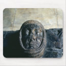 Suche nach marschall mousepads Englisch