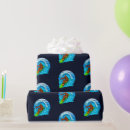 Suche nach reiten geschenkpapier Für ihn