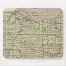 Suche nach wachs mousepads Map