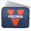 Suche nach kavallerie laptop schutzhüllen Uni