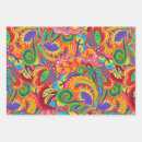 Suche nach rosa paisley geschenkpapier Jede person