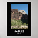 Suche nach demotivierung poster Für alle