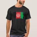 Suche nach afghanische flagge tshirts Liebe