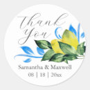 Suche nach griechisch aufkleber Paar