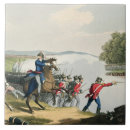 Suche nach kampf fliesen Nachher