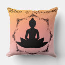 Suche nach wellness center kissen Meditation