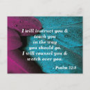 Suche nach psalm 8 postkarten Jesus