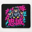 Suche nach katzen mousepads Cool
