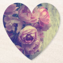 Suche nach vintage rosa rosen untersetzer Antike