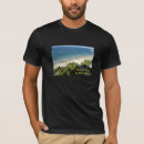 Suche nach rico tshirts Boricua