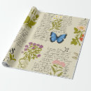 Suche nach schreiben geschenkpapier Blume