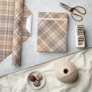 Suche nach taupe geschenkpapier Für ihn