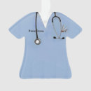 Suche nach scrubs ornamente Blau