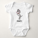 Suche nach schlafenszeit babykleidung Maus
