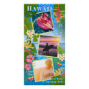 Suche nach gedächtnis poster Foto