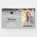 Suche nach 2021 banner Foto