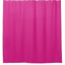 Suche nach dusch vorhänge Rosa