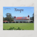 Suche nach tonga postkarten Ozean