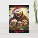 Suche nach weihnachtslied karten Familie