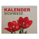 Suche nach feiertage kalender Natur