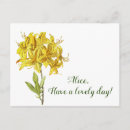 Suche nach schreibpapier postkarten Blume