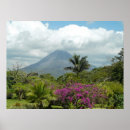 Suche nach costa rica poster Berge
