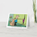 Suche nach bischof karten Christlich