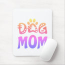 Suche nach lustige mama mousepads Spaß