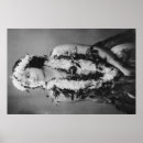 Suche nach hula tanz poster Tänzer
