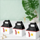 Suche nach eier papier geschenk box Frühstück