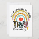 Suche nach lehrertag karten Schule