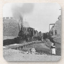 Suche nach tibet untersetzer China