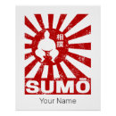 Suche nach japanese vintage poster Retro