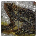 Suche nach carmen wanduhren Painter