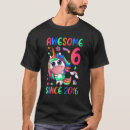Suche nach einhorn kinder tshirts Seit