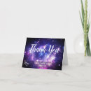 Suche nach galaxy karten Personalisiert