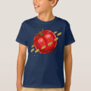 Suche nach tomaten tshirts Für kinder