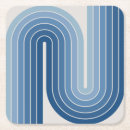 Suche nach 60er untersetzer Minimal