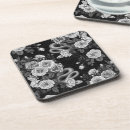 Suche nach maus untersetzer Blume