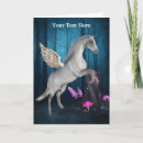 Suche nach pegasus karten Magisch