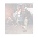 Suche nach krieger notizblock W2