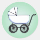 Suche nach buggy aufkleber Baby