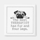 Suche nach pelz magnete Jede person