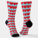 Suche nach blaue socken Liebe