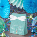 Suche nach schimmer papier geschenk box Gäste