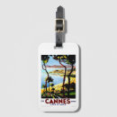 Suche nach cannes Reisen