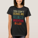 Suche nach drei schwestern tshirts Familie
